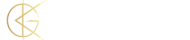 header logo-02